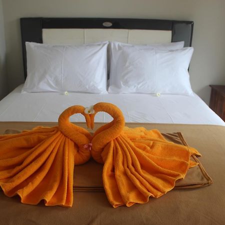 Adi Bali Homestay Uluwatu Exteriör bild